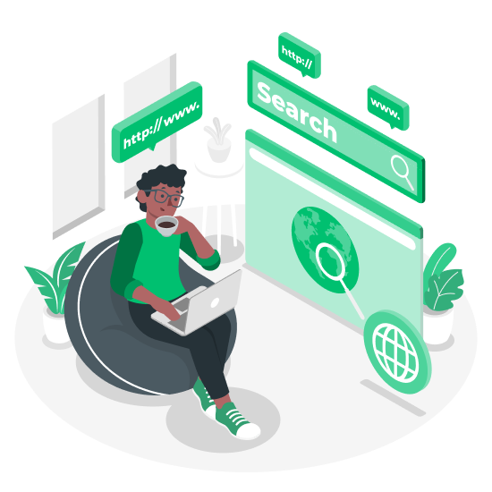 Souq T2 - Saudi Domains, Web Design, Hosting, Email
