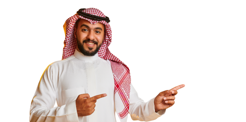 Souq T2 - Saudi Domains, Web Design, Hosting, Email